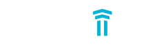 Road2College Logo